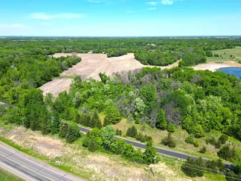 210XX County Road 75 Clearwater MN 55320