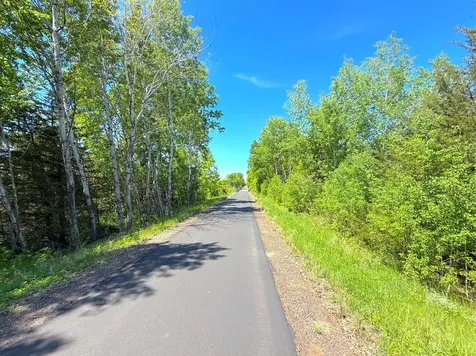 210XX County Road 75 Clearwater MN 55320