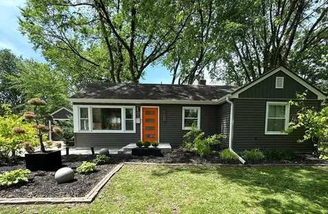 8508 Fremont Avenue S Bloomington MN 55420