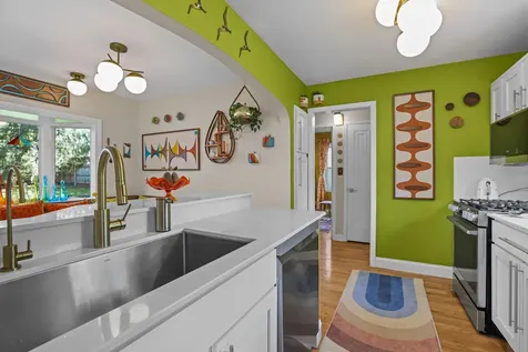 8508 Fremont Avenue S Bloomington MN 55420