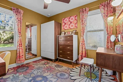 8508 Fremont Avenue S Bloomington MN 55420