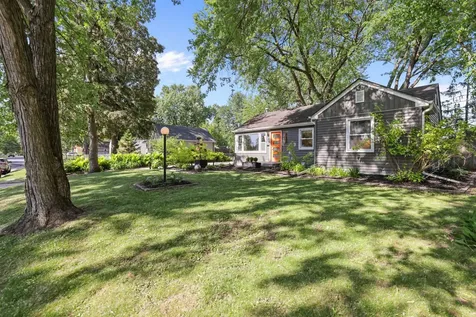 8508 Fremont Avenue S Bloomington MN 55420