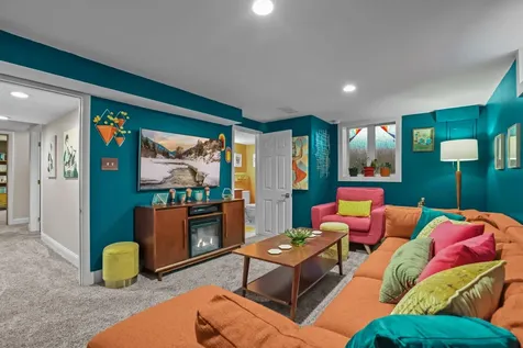 8508 Fremont Avenue S Bloomington MN 55420