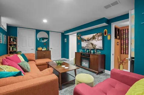 8508 Fremont Avenue S Bloomington MN 55420