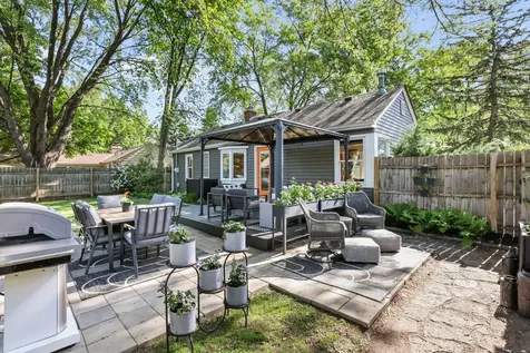 8508 Fremont Avenue S Bloomington MN 55420