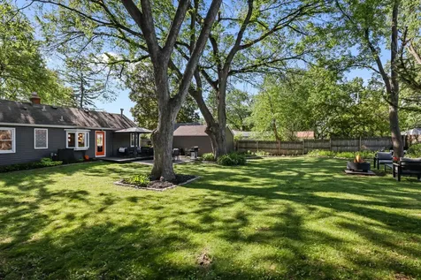 8508 Fremont Avenue S Bloomington MN 55420