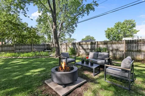 8508 Fremont Avenue S Bloomington MN 55420