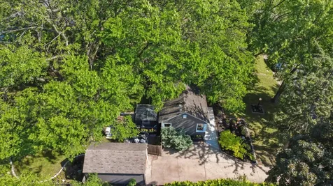 8508 Fremont Avenue S Bloomington MN 55420