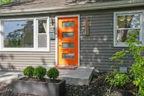 8508 Fremont Avenue S Bloomington MN 55420