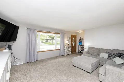 509 Cedar Lane Moorhead MN 56560