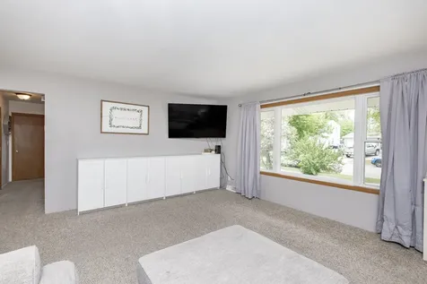 509 Cedar Lane Moorhead MN 56560