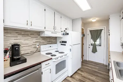 509 Cedar Lane Moorhead MN 56560