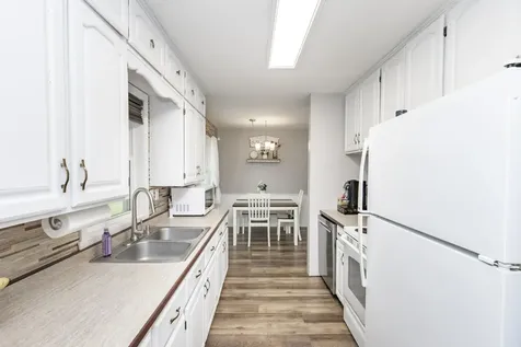 509 Cedar Lane Moorhead MN 56560