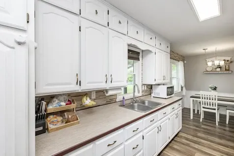 509 Cedar Lane Moorhead MN 56560