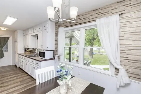 509 Cedar Lane Moorhead MN 56560