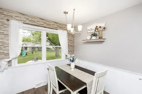 509 Cedar Lane Moorhead MN 56560