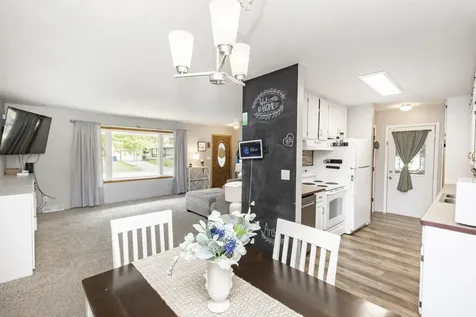 509 Cedar Lane Moorhead MN 56560