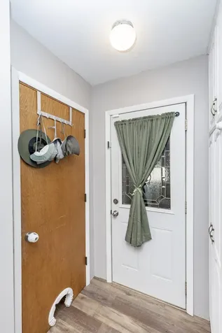 509 Cedar Lane Moorhead MN 56560