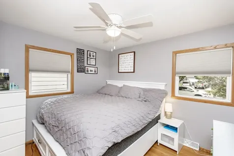 509 Cedar Lane Moorhead MN 56560