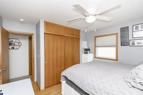 509 Cedar Lane Moorhead MN 56560