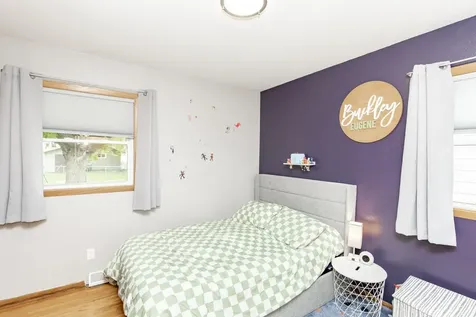 509 Cedar Lane Moorhead MN 56560