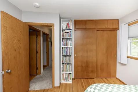 509 Cedar Lane Moorhead MN 56560