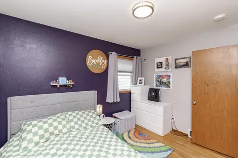 509 Cedar Lane Moorhead MN 56560