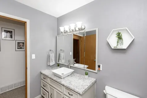 509 Cedar Lane Moorhead MN 56560