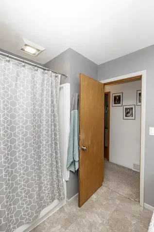 509 Cedar Lane Moorhead MN 56560