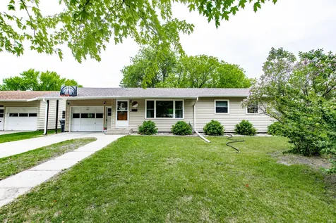 509 Cedar Lane Moorhead MN 56560
