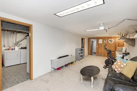 509 Cedar Lane Moorhead MN 56560
