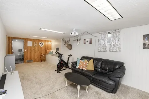509 Cedar Lane Moorhead MN 56560