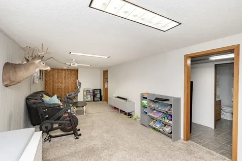 509 Cedar Lane Moorhead MN 56560