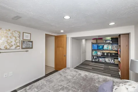 509 Cedar Lane Moorhead MN 56560