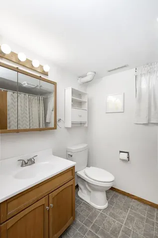 509 Cedar Lane Moorhead MN 56560