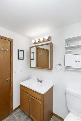 509 Cedar Lane Moorhead MN 56560