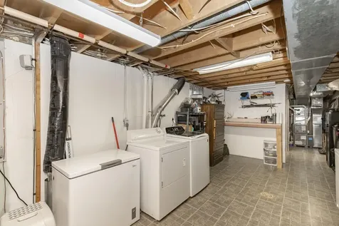 509 Cedar Lane Moorhead MN 56560