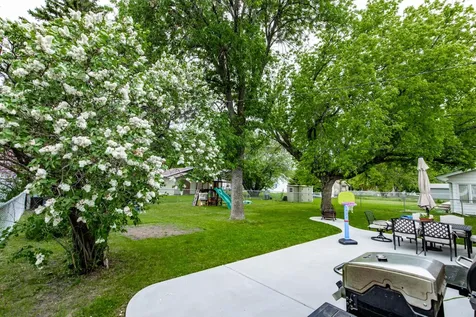 509 Cedar Lane Moorhead MN 56560