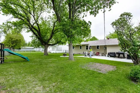 509 Cedar Lane Moorhead MN 56560