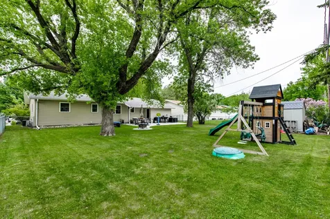 509 Cedar Lane Moorhead MN 56560