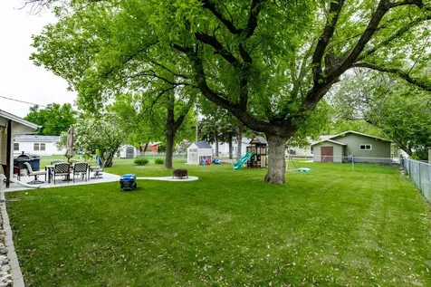 509 Cedar Lane Moorhead MN 56560