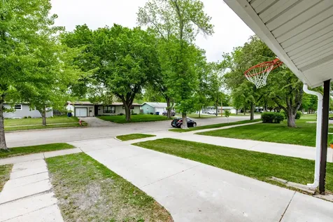 509 Cedar Lane Moorhead MN 56560