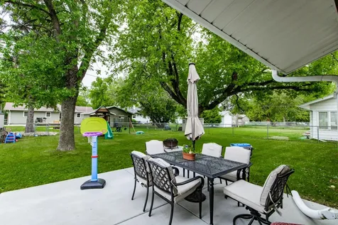 509 Cedar Lane Moorhead MN 56560