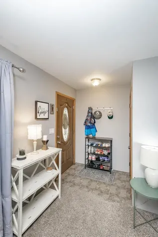 509 Cedar Lane Moorhead MN 56560