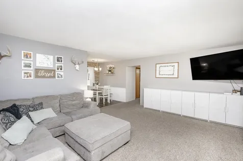 509 Cedar Lane Moorhead MN 56560