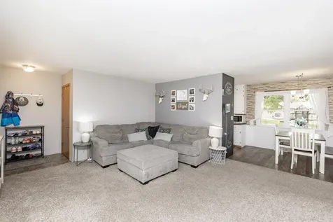 509 Cedar Lane Moorhead MN 56560