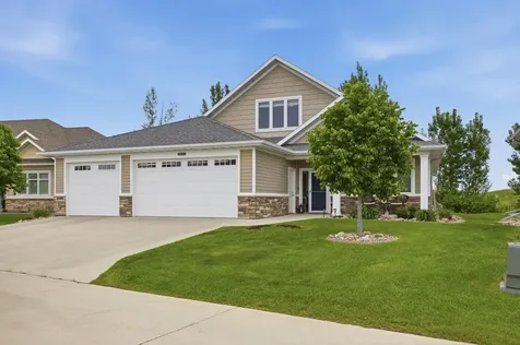 4530 65th Street S Fargo ND 58104