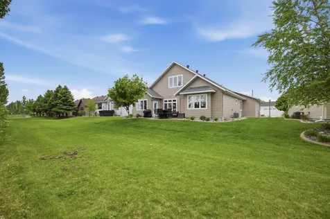 4530 65th Street S Fargo ND 58104