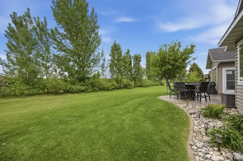4530 65th Street S Fargo ND 58104