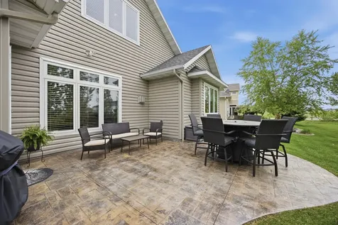 4530 65th Street S Fargo ND 58104